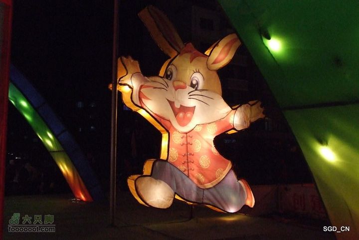 十五灯会DSCF6497-1