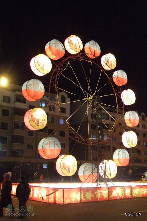 十五灯会DSCF6500-1