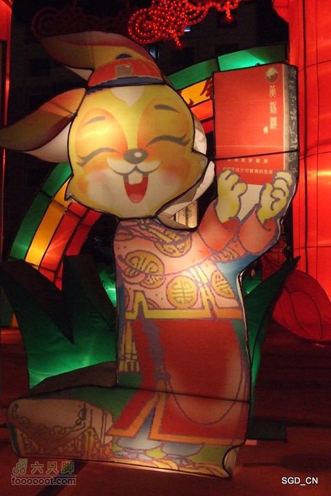 十五灯会DSCF6506-1