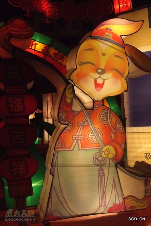 十五灯会DSCF6507-1