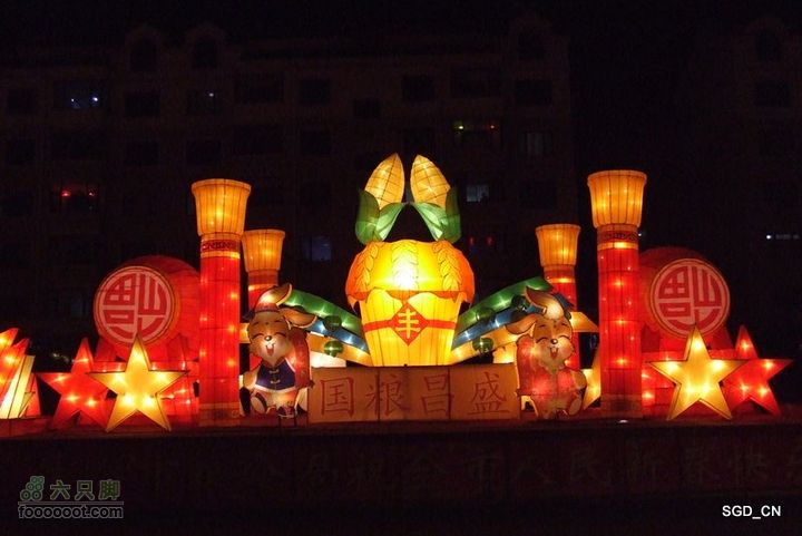 十五灯会DSCF6512-1