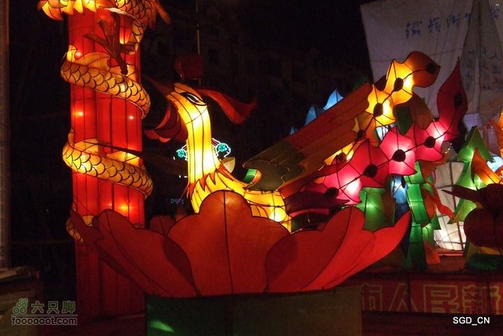 十五灯会DSCF6514-1