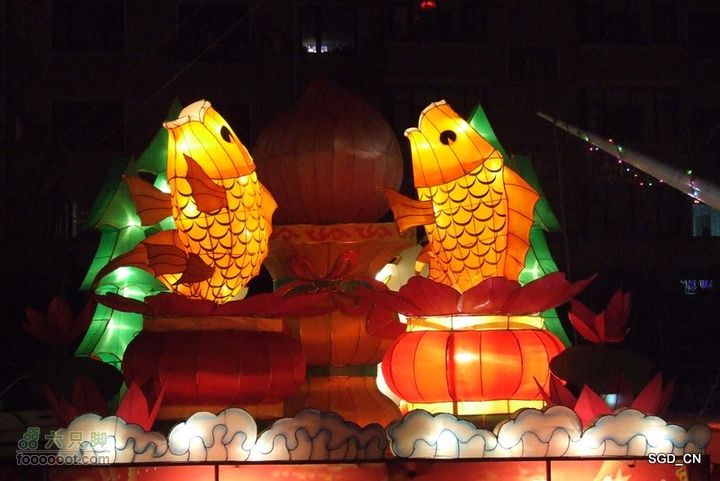 十五灯会DSCF6517-1