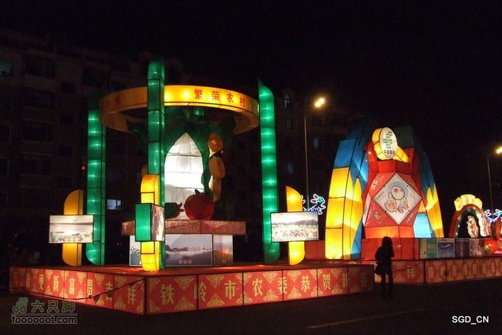 十五灯会DSCF6519-1
