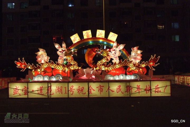 十五灯会DSCF6521-1