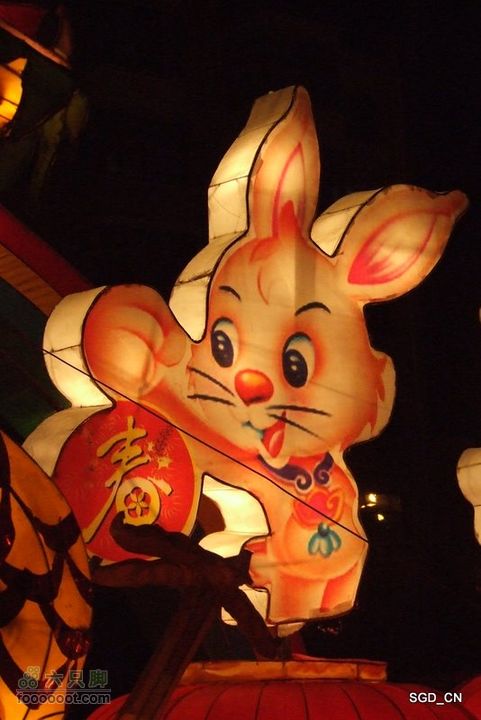 十五灯会DSCF6522-1