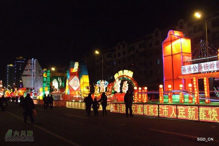 十五灯会DSCF6523-1