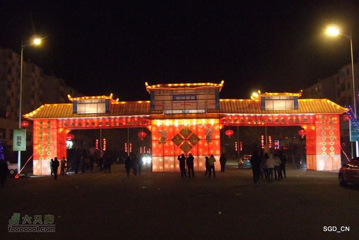 十五灯会DSCF6524-1