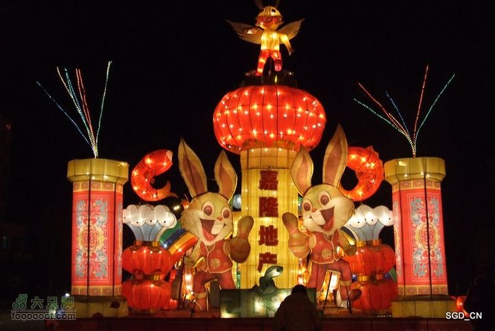十五灯会DSCF6528-1