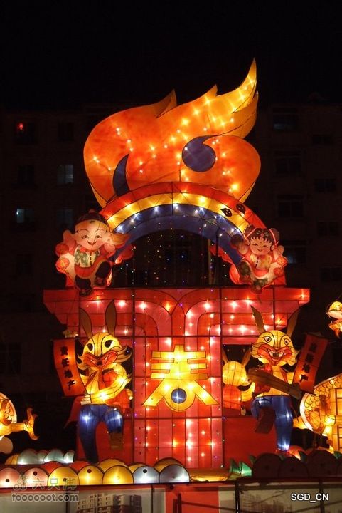 十五灯会DSCF6530-1