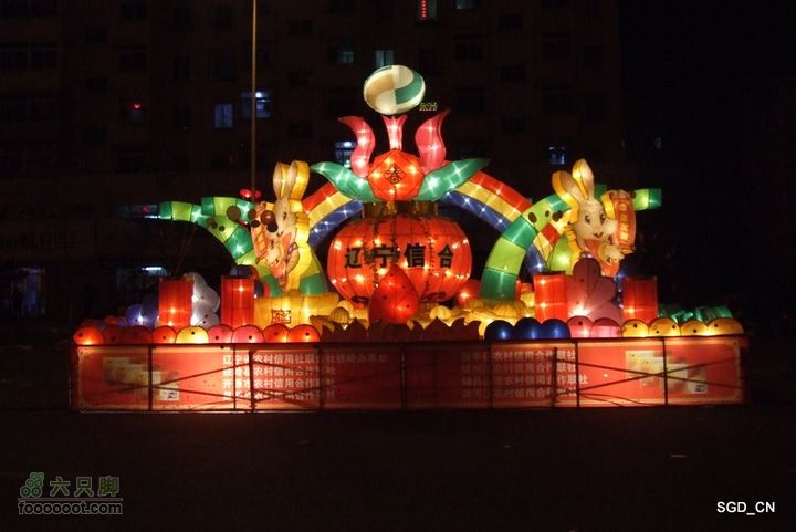 十五灯会DSCF6532-1