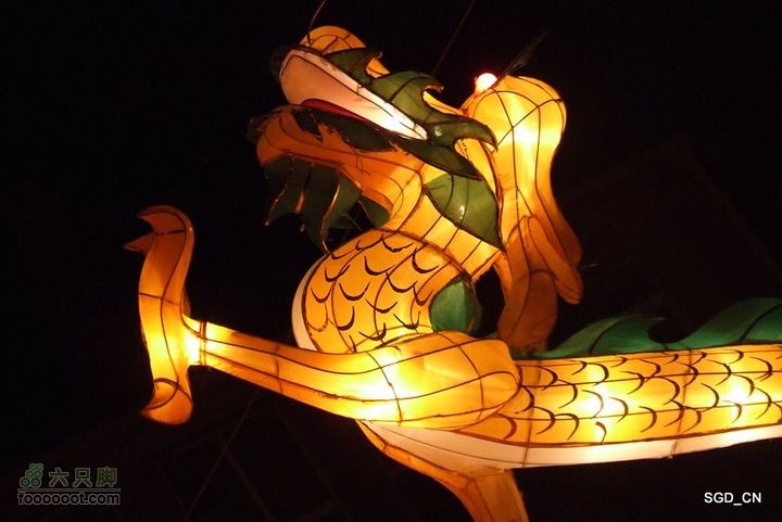 十五灯会DSCF6537-1