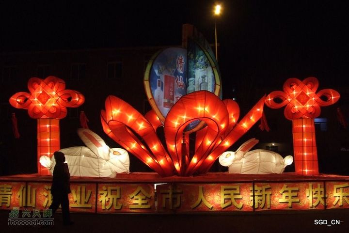 十五灯会DSCF6541-1