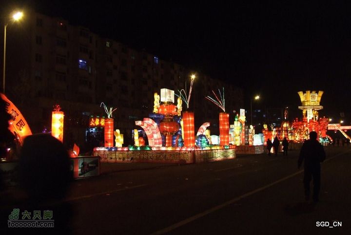 十五灯会DSCF6542-1
