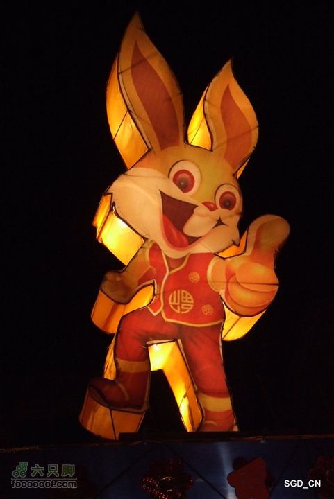 十五灯会DSCF6546-1