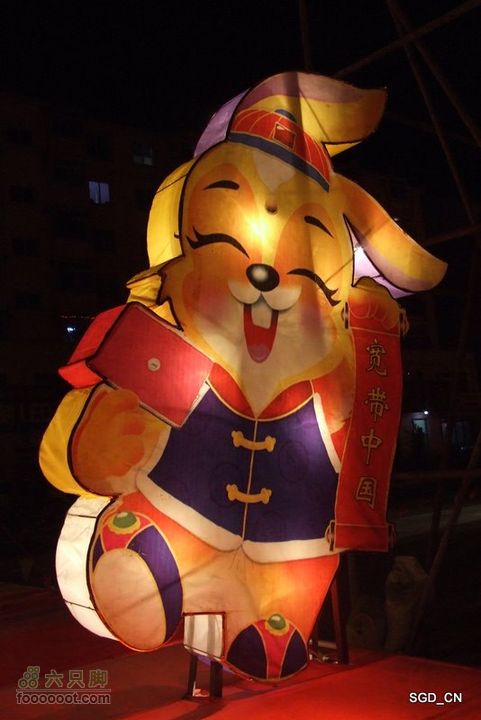 十五灯会DSCF6548-1