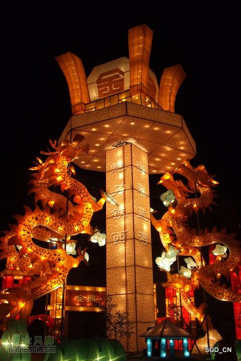 十五灯会DSCF6555-1