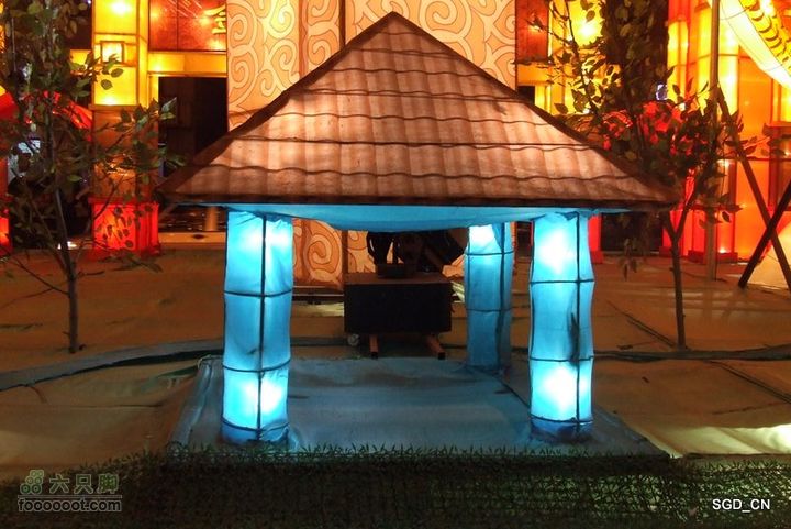 十五灯会DSCF6558-1