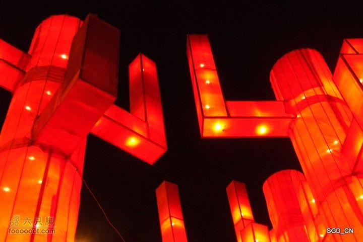 十五灯会DSCF6559-1