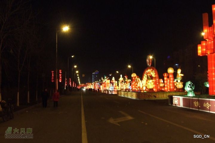 十五灯会DSCF6568-1