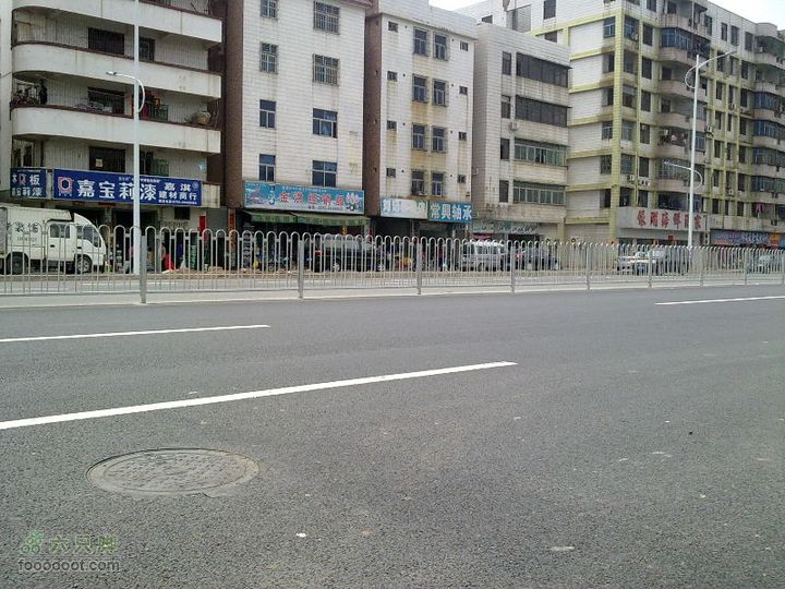 110227_坪地找同學20110227304