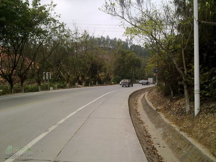 110227_坪地找同學20110227306