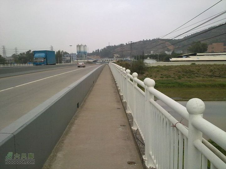 110227_坪地找同學20110227308