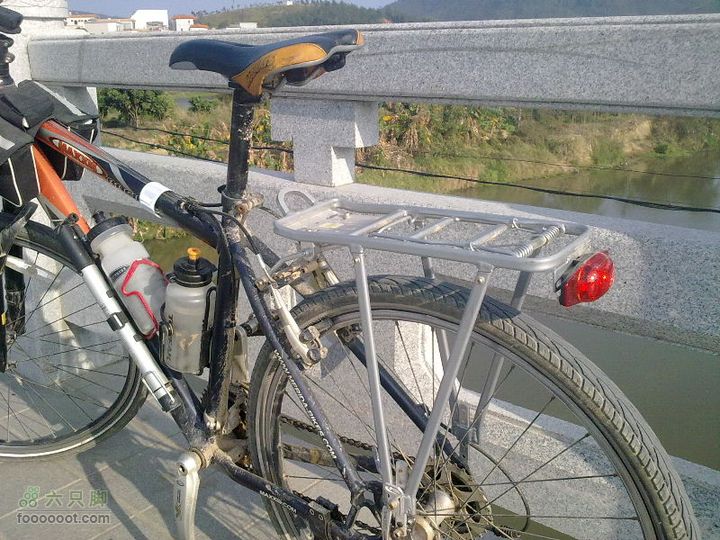 110227_坪地找同學20110227320