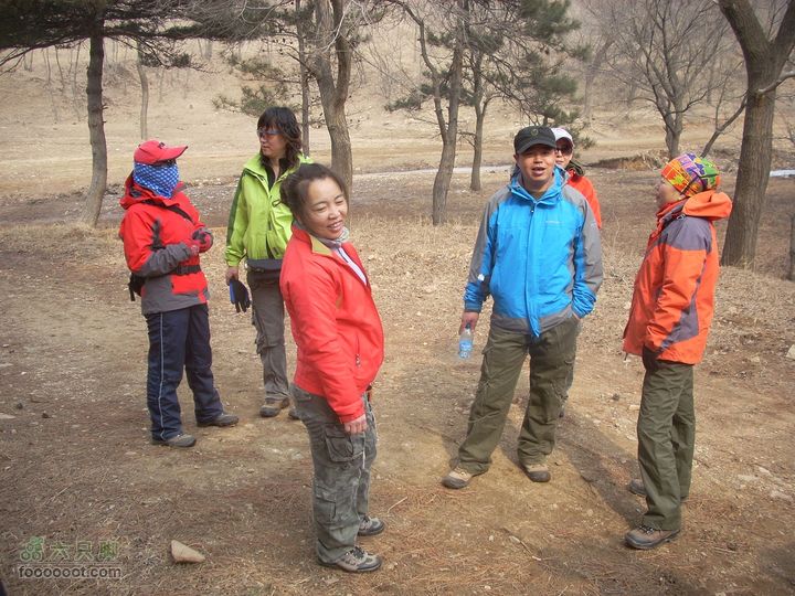 兵山户外周六转山DSCN9910_眸目压缩
