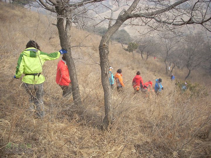 兵山户外周六转山DSCN9899_眸目压缩