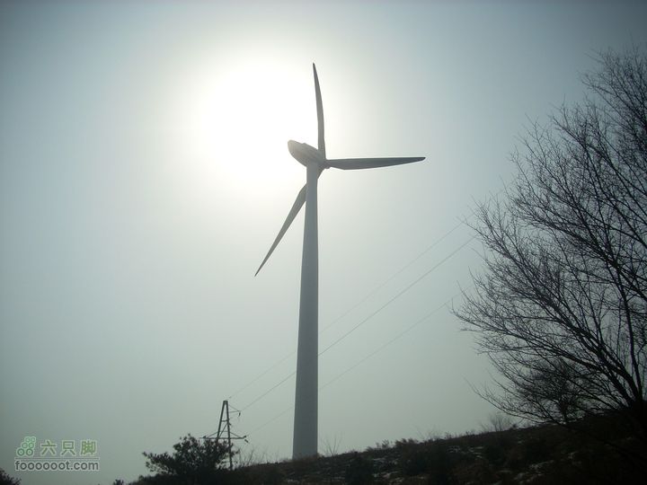 兵山户外周六转山DSCN9901_眸目压缩
