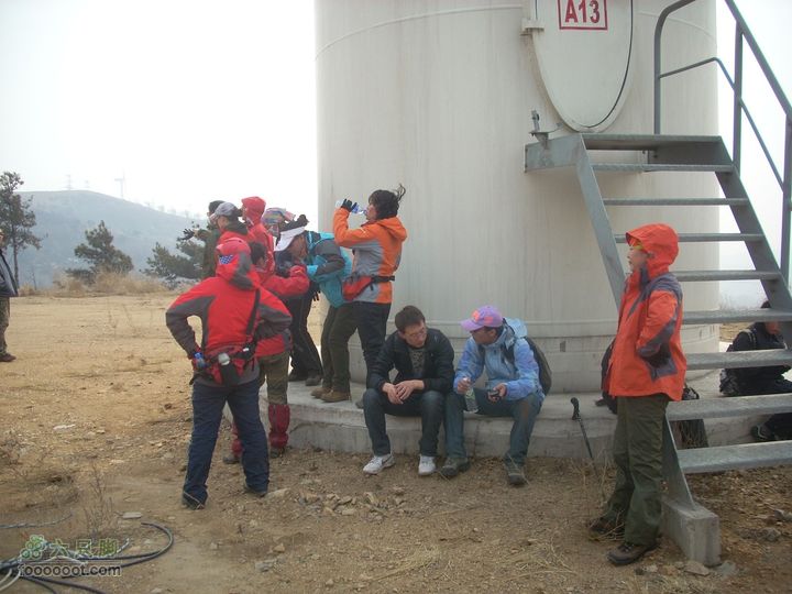 兵山户外周六转山DSCN9903_眸目压缩