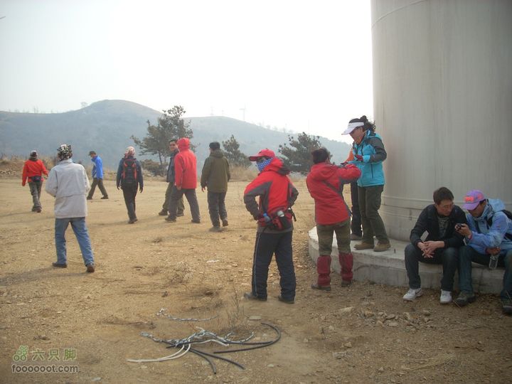 兵山户外周六转山DSCN9904_眸目压缩