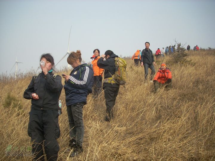 兵山户外周六转山DSCN9905_眸目压缩