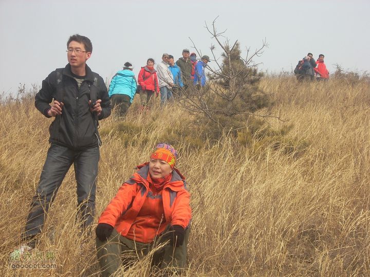 兵山户外周六转山DSCN9906_眸目压缩
