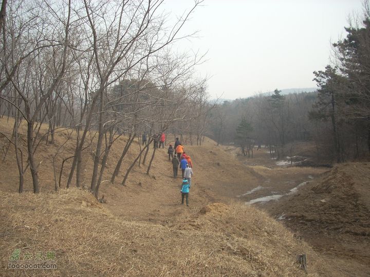 兵山户外周六转山DSCN9908_眸目压缩