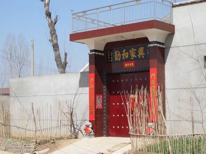 2011-3-12独骑白鹿塬IMG_0601