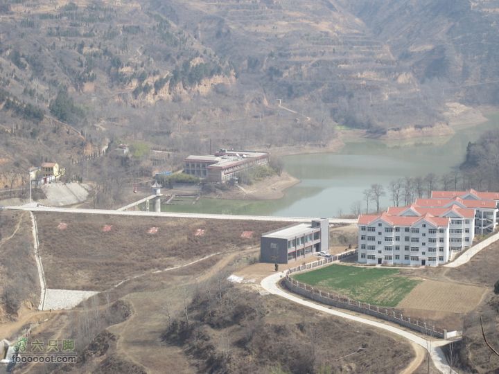 2011-3-12独骑白鹿塬IMG_0603