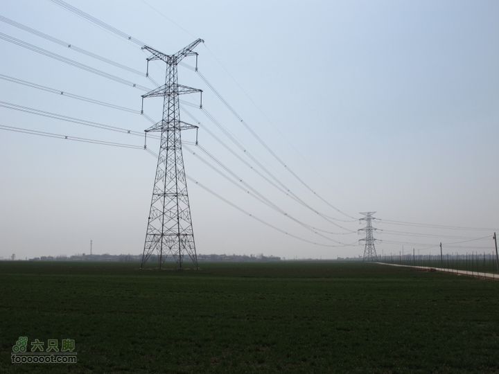 2011-3-12独骑白鹿塬IMG_0634