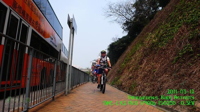 2011 03 12 九龍市區與港島P1370170