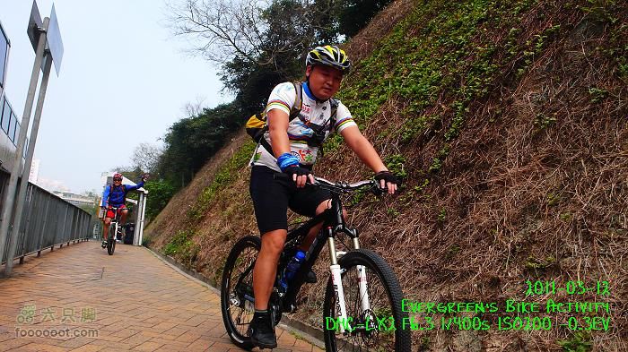 2011 03 12 九龍市區與港島P1370171