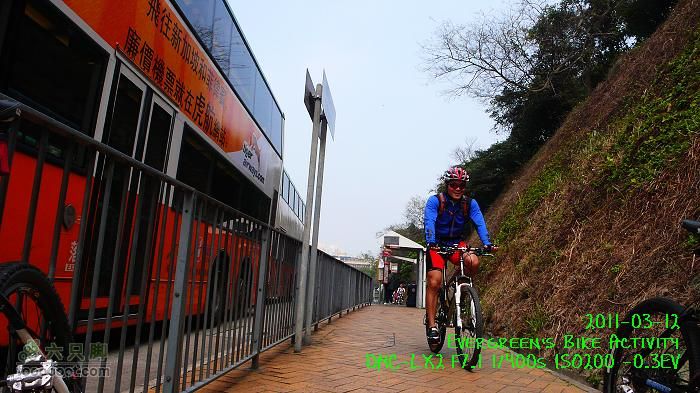 2011 03 12 九龍市區與港島P1370172