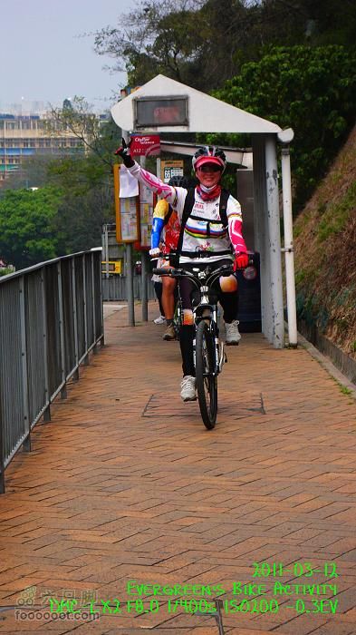 2011 03 12 九龍市區與港島P1370173