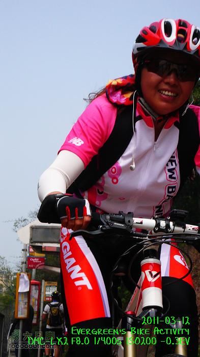 2011 03 12 九龍市區與港島P1370175