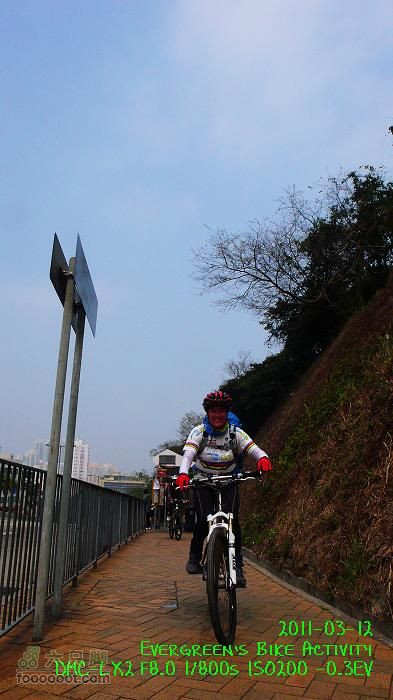 2011 03 12 九龍市區與港島P1370176