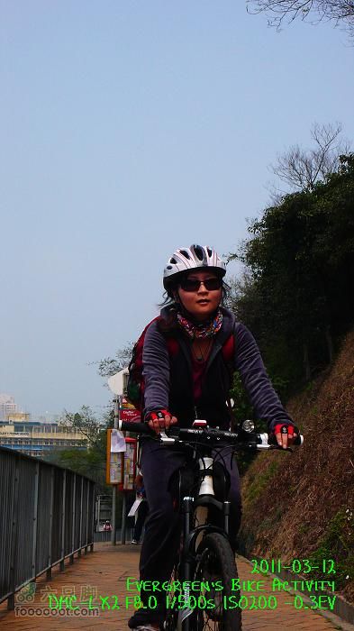 2011 03 12 九龍市區與港島P1370177