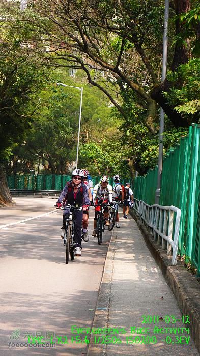 2011 03 12 九龍市區與港島P1370183