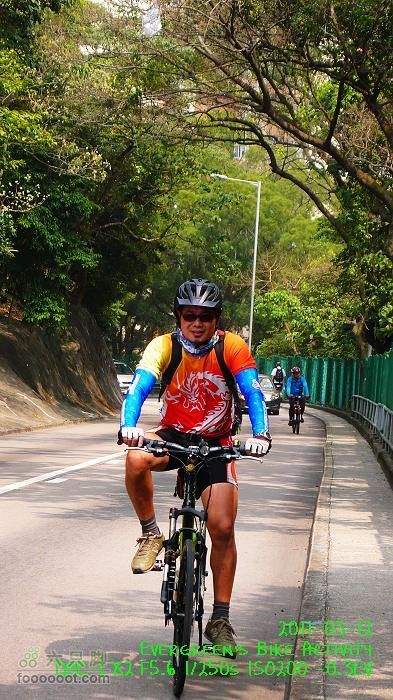 2011 03 12 九龍市區與港島P1370185