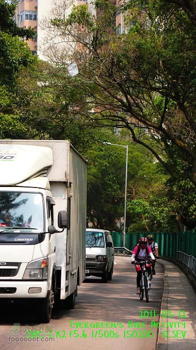 2011 03 12 九龍市區與港島P1370187