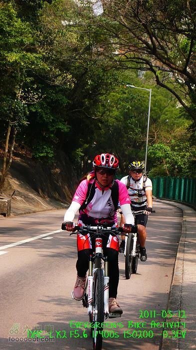 2011 03 12 九龍市區與港島P1370188
